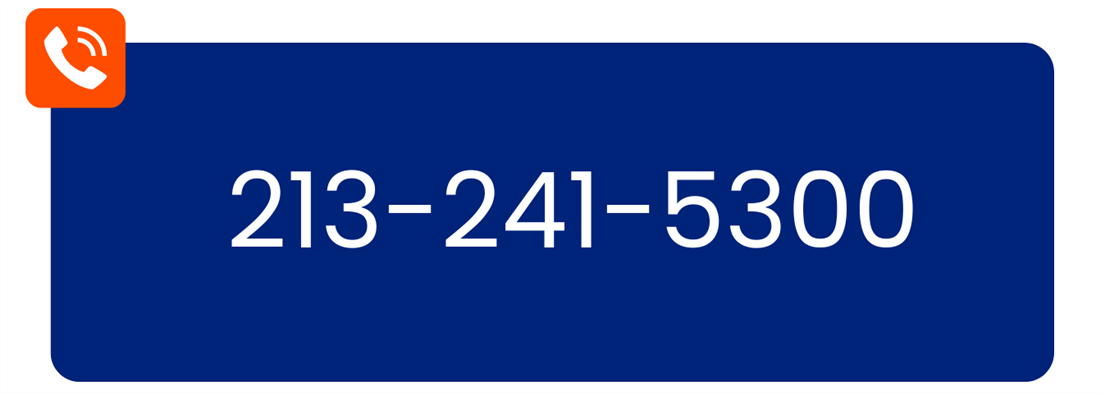 213-241-5300